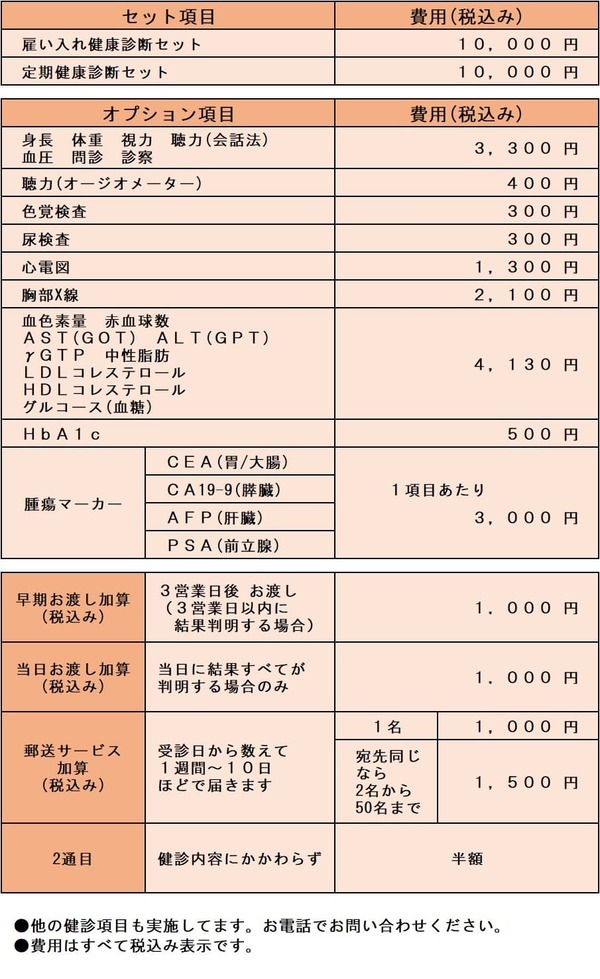 五十嵐内科 仙台市宮城野区福室 内科 呼吸器 循環器 土曜ＰＭ診療 喘息 高血圧症 糖尿病 脂質異常症 痛風 生活習慣病 肥満 ダイエット外来 睡眠時無呼吸症候群 発熱外来 健康診断 仙台市民健診 禁煙外来 健康診断