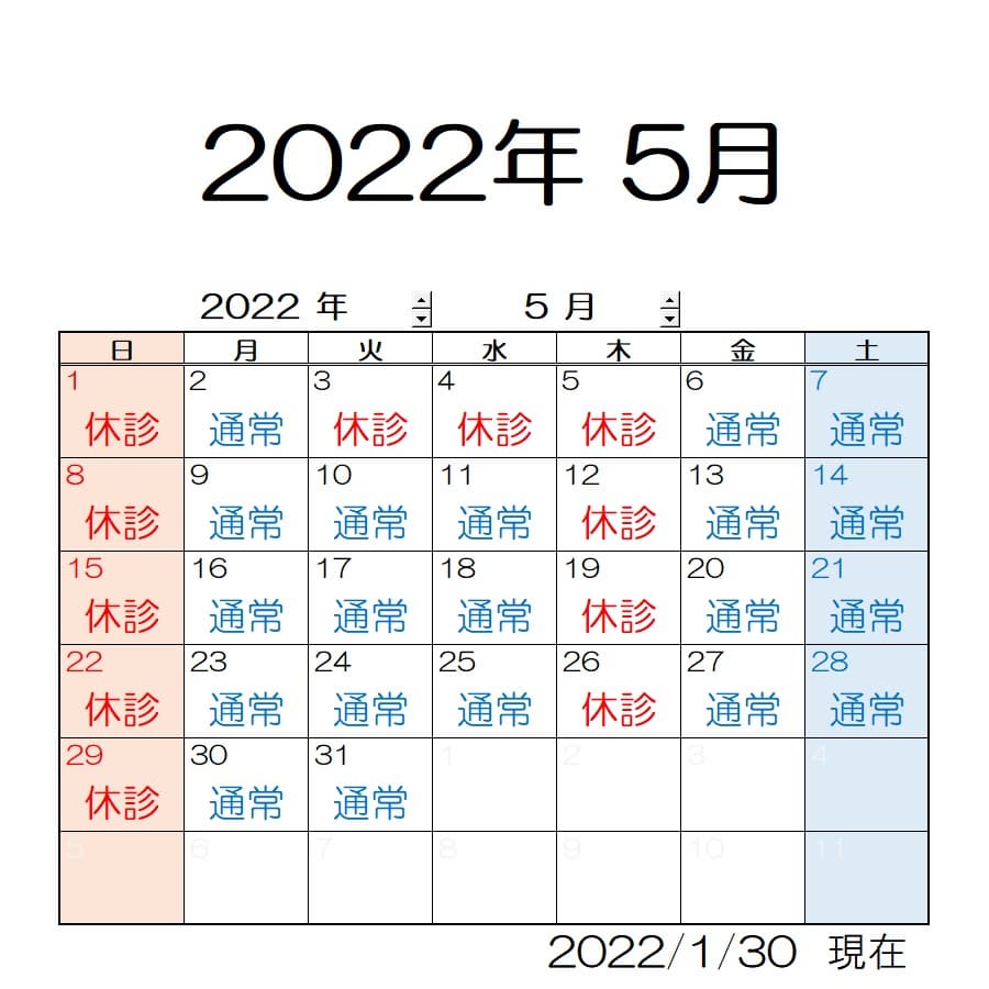 五十嵐内科 仙台市宮城野区福室 内科 呼吸器内科 循環器内科 ブログ 院長 診療カレンダー 健康寿命をのばしましょう。 カラダも，ココロも，社会的​にも健康に。 生活習慣病 高血圧症 糖尿病 脂質異常症 高尿酸血症 痛風 かぜ インフルエンザ 気管支喘息 咳喘息 アレルギー性鼻炎 花粉症 片頭痛 脱水症 熱中症 便秘症 急性胃腸炎 感染性腸炎 機能性胃腸症 過敏性腸症候群 じんましん 帯状疱疹 口内炎 口唇ヘルペス 漢方治療 不眠症 鉄欠乏性貧血 亜鉛欠乏症 膀胱炎 更年期障害 自律神経失調症 めまい 予防接種 各種ワクチン 健康診断 企業健診 仙台市特定健診 仙台市基礎健診 各種診断書 にんにく注射 プラセンタ注射 プラセンタサプリメント AGA治療 男性型脱毛症 ED治療 勃起不全 舌下免疫療法 シダキュア ミティキュア 新型コロナウイルス 新型コロナワクチン PCR検査(だ液) 保険適用 中和抗体検査 宮城県 診療・検査医療機関 産業医 禁煙外来 血圧手帳 手作り 無料 ダウンロード