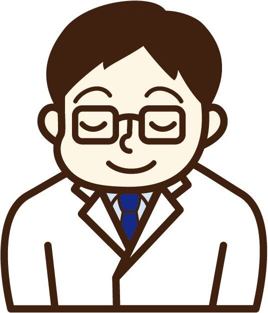 相田みつを美術館 五十嵐内科院長のブログ