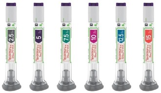 五十嵐内科 仙台市宮城野区福室 内科 呼吸器 循環器 土曜ＰＭ診療 喘息 高血圧症 糖尿病 脂質異常症 痛風 生活習慣病 肥満 ダイエット外来 睡眠時無呼吸症候群 発熱外来 ゼップバウンド ダイエット外来