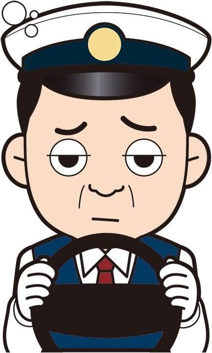 五十嵐内科 仙台市宮城野区福室 内科 呼吸器内科 循環器内科 生活習慣病 おすすめ 健康寿命をのばしましょう。 カラダも，ココロも，社会的​にも健康に。 院長 生活習慣病 高血圧症 糖尿病 脂質異常症 高尿酸血症 痛風 かぜ インフルエンザワクチン 気管支喘息 咳喘息 アレルギー性鼻炎 花粉症 片頭痛 脱水症 熱中症 便秘症 急性胃腸炎 感染性腸炎 機能性胃腸症 過敏性腸症候群 じんましん 帯状疱疹 口内炎 口唇ヘルペス 漢方治療 不眠症 鉄欠乏性貧血 亜鉛欠乏症 膀胱炎 更年期障害 自律神経失調症 めまい 予防接種 各種ワクチン 健康診断 企業健診 仙台市特定健診 仙台市基礎健診 各種診断書 にんにく注射 プラセンタ注射 プラセンタサプリメント AGA治療 男性型脱毛症治療 ED治療 勃起不全治療 舌下免疫療法 シダキュア 産業医 禁煙外来 6種類の手作り血圧手帳 無料ダウンロード 宮城県 診療・検査医療機関 発熱外来 新型コロナウイルス COVID-19 PCR検査 抗原検査 中和抗体検査 オンライン診療 クレジットカード決済 睡眠時無呼吸症候群治療 おすすめ 簡易検査 酸素飽和度 精密検査 PSG検査 終夜睡眠ポリグラフ検査 CPAP治療 持続陽圧呼吸療法 いびき治療 おすすめ