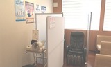 五十嵐内科 仙台市宮城野区福室 内科 呼吸器内科 循環器内科 ブログ 院長 診療カレンダー 健康寿命をのばしましょう。 カラダも,ココロも,社会的にも健康に。 生活習慣病 高血圧症 糖尿病 脂質異常症 高尿酸血症 痛風 かぜ インフルエンザ 気管支喘息 咳喘息 アレルギー性鼻炎 花粉症 片頭痛 脱水症 熱中症 便秘症 急性胃腸炎 感染性腸炎 機能性胃腸症 過敏性腸症候群 じんましん 帯状疱疹 口内炎 口唇ヘルペス 漢方治療 不眠症 鉄欠乏性貧血 亜鉛欠乏症 膀胱炎 更年期障害 自律神経失調症 めまい 予防接種 各種ワクチン 健康診断 企業健診 仙台市特定健診 仙台市基礎健診 各種診断書 にんにく注射 プラセンタ注射 プラセンタサプリメント AGA治療 男性型脱毛症 ED治療 勃起不全 舌下免疫療法 シダキュア ミティキュア 産業医 禁煙外来 血圧手帳 手作り 無料 ダウンロード