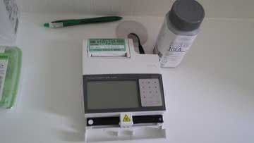 五十嵐内科 仙台市宮城野区福室 内科 呼吸器内科 循環器内科 生活習慣病 おすすめ 健康寿命をのばしましょう。 カラダも，ココロも，社会的​にも健康に。 院長 生活習慣病 高血圧症 糖尿病 脂質異常症 高尿酸血症 痛風 かぜ インフルエンザワクチン 気管支喘息 咳喘息 アレルギー性鼻炎 花粉症 片頭痛 脱水症 熱中症 便秘症 急性胃腸炎 感染性腸炎 機能性胃腸症 過敏性腸症候群 じんましん 帯状疱疹 口内炎 口唇ヘルペス 漢方治療 不眠症 鉄欠乏性貧血 亜鉛欠乏症 膀胱炎 更年期障害 自律神経失調症 めまい 予防接種 各種ワクチン 健康診断 企業健診 仙台市特定健診 仙台市基礎健診 各種診断書 にんにく注射 プラセンタ注射 プラセンタサプリメント AGA治療 男性型脱毛症治療 ED治療 勃起不全治療 舌下免疫療法 シダキュア 産業医 禁煙外来 6種類の手作り血圧手帳 無料ダウンロード 宮城県 診療・検査医療機関 発熱外来 新型コロナウイルス COVID-19 PCR検査 抗原検査 中和抗体検査 オンライン診療 クレジットカード決済 睡眠時無呼吸症候群治療 おすすめ 簡易検査 酸素飽和度 精密検査 PSG検査 終夜睡眠ポリグラフ検査 CPAP治療 持続陽圧呼吸療法 いびき治療 おすすめ