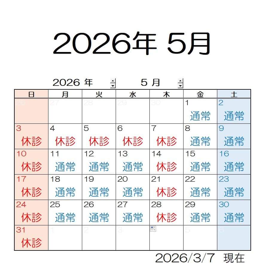 五十嵐内科 仙台市宮城野区福室 内科 呼吸器 循環器 土曜ＰＭ診療 喘息 高血圧症 糖尿病 脂質異常症 痛風 生活習慣病 肥満 ダイエット外来 睡眠時無呼吸症候群 発熱外来 健康診断 仙台市民健診 禁煙外来 ゾレアによる治療