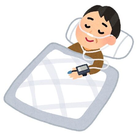 五十嵐内科 仙台市宮城野区福室 内科 呼吸器内科 循環器内科 院長 五十嵐 孝之 健康寿命をのばしましょう。 カラダも，ココロも，社会的​にも健康に。 生活習慣病 高血圧症 糖尿病 脂質異常症 高尿酸血症 痛風 かぜ インフルエンザ 気管支喘息 咳喘息 アレルギー性鼻炎 花粉症 片頭痛 脱水症 熱中症 便秘症 急性胃腸炎 感染性腸炎 機能性胃腸症 過敏性腸症候群 じんましん 帯状疱疹 口内炎 口唇ヘルペス 漢方治療 不眠症 鉄欠乏性貧血 亜鉛欠乏症 膀胱炎 更年期障害 自律神経失調症 めまい 予防接種 各種ワクチン 健康診断 企業健診 仙台市特定健診 仙台市基礎健診 各種診断書 にんにく注射 プラセンタ注射 プラセンタサプリメント AGA治療 男性型脱毛症 ED治療 勃起不全 舌下免疫療法 シダキュア 産業医 禁煙外来 血圧手帳 無料ダウンロード 宮城県 診療・検査医療機関 発熱外来 PCR検査 抗原検査 中和抗体検査 オンライン診療 クレジットカード決済 睡眠時無呼吸症候群 簡易検査 PSG検査 終夜睡眠ポリグラフ検査 CPAP治療 持続陽圧呼吸療法