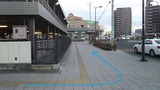 五十嵐内科 仙台市宮城野区福室 内科 呼吸器内科 循環器内科 土曜午後診療 健康寿命をのばしましょう。 カラダも,ココロも,社会的にも健康に。 生活習慣病 高血圧症 糖尿病 脂質異常症 高尿酸血症 痛風 かぜ インフルエンザ 気管支喘息 咳喘息 アレルギー性鼻炎 花粉症 片頭痛 脱水症 熱中症 便秘症 急性胃腸炎 感染性腸炎 機能性胃腸症 過敏性腸症候群 じんましん 帯状疱疹 口内炎 口唇ヘルペス 漢方治療 不眠症 鉄欠乏性貧血 亜鉛欠乏症 膀胱炎 更年期障害 自律神経失調症 めまい 予防接種 各種ワクチン 健康診断 企業健診 仙台市特定健診 仙台市基礎健診 各種診断書 にんにく注射 プラセンタ注射 プラセンタサプリメント AGA治療 男性型脱毛症 ED治療 勃起不全 舌下免疫療法 シダキュア 産業医 禁煙外来 血圧手帳 無料ダウンロード