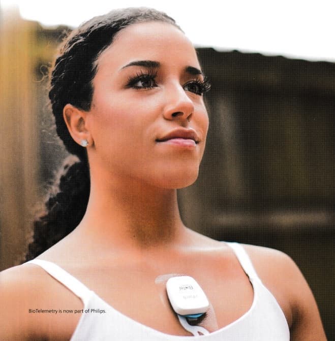 五十嵐内科 仙台市宮城野区福室 内科 呼吸器内科 循環器内科 生活習慣病 おすすめ 健康寿命をのばしましょう。 カラダも,ココロも,社会的にも健康に。 院長 生活習慣病 高血圧症 糖尿病 脂質異常症 高尿酸血症 痛風 かぜ インフルエンザワクチン 気管支喘息 咳喘息 アレルギー性鼻炎 花粉症 片頭痛 脱水症 熱中症 便秘症 急性胃腸炎 感染性腸炎 機能性胃腸症 過敏性腸症候群 じんましん 帯状疱疹 口内炎 口唇ヘルペス 漢方治療 不眠症 鉄欠乏性貧血 亜鉛欠乏症 膀胱炎 更年期障害 自律神経失調症 めまい 予防接種 各種ワクチン 健康診断 企業健診 仙台市特定健診 仙台市基礎健診 各種診断書 にんにく注射 プラセンタ注射 プラセンタサプリメント AGA治療 男性型脱毛症治療 ED治療 勃起不全治療 舌下免疫療法 シダキュア 産業医 禁煙外来 6種類の手作り血圧手帳 無料ダウンロード 宮城県 診療・検査医療機関 発熱外来 新型コロナウイルス COVID-19 PCR検査 抗原検査 中和抗体検査 オンライン診療 クレジットカード決済 睡眠時無呼吸症候群治療 おすすめ 簡易検査 酸素飽和度 精密検査 PSG検査 終夜睡眠ポリグラフ検査 CPAP治療 持続陽圧呼吸療法 いびき治療 おすすめ ダイエット外来 マンジャロ GLP-1