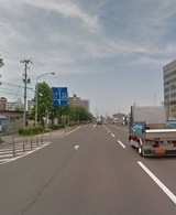 五十嵐内科 仙台市宮城野区福室 内科 呼吸器内科 循環器内科 院長 五十嵐 孝之 健康寿命をのばしましょう。 カラダも,ココロも,社会的にも健康に。 生活習慣病 高血圧症 糖尿病 脂質異常症 高尿酸血症 痛風 かぜ インフルエンザ 気管支喘息 咳喘息 アレルギー性鼻炎 花粉症 片頭痛 脱水症 熱中症 便秘症 急性胃腸炎 感染性腸炎 機能性胃腸症 過敏性腸症候群 じんましん 帯状疱疹 口内炎 口唇ヘルペス 漢方治療 不眠症 鉄欠乏性貧血 亜鉛欠乏症 膀胱炎 更年期障害 自律神経失調症 めまい 予防接種 各種ワクチン 健康診断 企業健診 仙台市特定健診 仙台市基礎健診 各種診断書 にんにく注射 プラセンタ注射 プラセンタサプリメント AGA治療 男性型脱毛症 ED治療 勃起不全 舌下免疫療法 シダキュア ミティキュア 睡眠時無呼吸症候群 産業医 禁煙外来 血圧手帳 無料ダウンロード オンライン診療