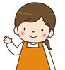 五十嵐内科 仙台市宮城野区福室 内科 呼吸器内科 循環器内科 土曜午後診療 健康寿命をのばしましょう。 カラダも,ココロも,社会的にも健康に。 生活習慣病 高血圧症 糖尿病 脂質異常症 高尿酸血症 痛風 かぜ インフルエンザ 気管支喘息 咳喘息 アレルギー性鼻炎 花粉症 片頭痛 脱水症 熱中症 便秘症 急性胃腸炎 感染性腸炎 機能性胃腸症 過敏性腸症候群 じんましん 帯状疱疹 口内炎 口唇ヘルペス 漢方治療 不眠症 鉄欠乏性貧血 亜鉛欠乏症 膀胱炎 更年期障害 自律神経失調症 めまい 予防接種 各種ワクチン 健康診断 企業健診 仙台市特定健診 仙台市基礎健診 各種診断書 にんにく注射 プラセンタ注射 プラセンタサプリメント AGA治療 男性型脱毛症 ED治療 勃起不全 舌下免疫療法 シダキュア 産業医 禁煙外来 血圧手帳 無料ダウンロード