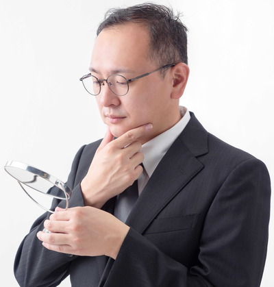 五十嵐内科 仙台市宮城野区福室 内科 呼吸器内科 循環器内科 院長 五十嵐 孝之 健康寿命をのばしましょう。 カラダも，ココロも，社会的​にも健康に。 生活習慣病 高血圧症 糖尿病 脂質異常症 高尿酸血症 痛風 かぜ インフルエンザ 気管支喘息 咳喘息 アレルギー性鼻炎 花粉症 片頭痛 脱水症 熱中症 便秘症 急性胃腸炎 感染性腸炎 機能性胃腸症 過敏性腸症候群 じんましん 帯状疱疹 口内炎 口唇ヘルペス 漢方治療 不眠症 鉄欠乏性貧血 亜鉛欠乏症 膀胱炎 更年期障害 自律神経失調症 めまい 予防接種 各種ワクチン 健康診断 企業健診 仙台市特定健診 仙台市基礎健診 各種診断書 にんにく注射 プラセンタ注射 プラセンタサプリメント AGA治療 男性型脱毛症 ED治療 勃起不全 舌下免疫療法 シダキュア 産業医 禁煙外来 血圧手帳 無料ダウンロード オンライン診療