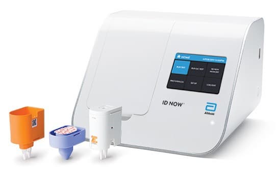 五十嵐内科 仙台市宮城野区福室 内科 呼吸器内科 循環器内科 生活習慣病 おすすめ 健康寿命をのばしましょう。 カラダも，ココロも，社会的​にも健康に。 院長 生活習慣病 高血圧症 糖尿病 脂質異常症 高尿酸血症 痛風 かぜ インフルエンザワクチン 気管支喘息 咳喘息 アレルギー性鼻炎 花粉症 片頭痛 脱水症 熱中症 便秘症 急性胃腸炎 感染性腸炎 機能性胃腸症 過敏性腸症候群 じんましん 帯状疱疹 口内炎 口唇ヘルペス 漢方治療 不眠症 鉄欠乏性貧血 亜鉛欠乏症 膀胱炎 更年期障害 自律神経失調症 めまい 予防接種 各種ワクチン 健康診断 企業健診 仙台市特定健診 仙台市基礎健診 各種診断書 にんにく注射 プラセンタ注射 プラセンタサプリメント AGA治療 男性型脱毛症治療 ED治療 勃起不全治療 舌下免疫療法 シダキュア 産業医 禁煙外来 6種類の手作り血圧手帳 無料ダウンロード 宮城県 診療・検査医療機関 発熱外来 新型コロナウイルス COVID-19 PCR検査 抗原検査 中和抗体検査 オンライン診療 クレジットカード決済 睡眠時無呼吸症候群治療 おすすめ 簡易検査 酸素飽和度 精密検査 PSG検査 終夜睡眠ポリグラフ検査 CPAP治療 持続陽圧呼吸療法 いびき治療 おすすめ