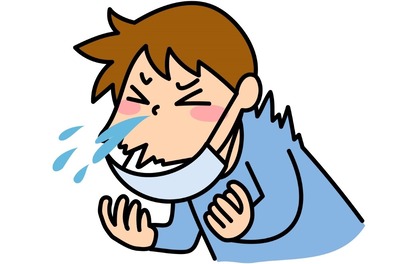 五十嵐内科 宮城県仙台市宮城野区福室 内科 呼吸器内科 循環器内科 ブログ 院長 診療カレンダー 健康寿命をのばしましょう。 カラダも,ココロも,社会的にも健康に。 生活習慣病 高血圧症 糖尿病 脂質異常症 高尿酸血症 痛風 かぜ インフルエンザ 気管支喘息 咳喘息 アレルギー性鼻炎 花粉症 片頭痛 脱水症 熱中症 便秘症 急性胃腸炎 感染性腸炎 機能性胃腸症 過敏性腸症候群 じんましん 帯状疱疹 口内炎 口唇ヘルペス 漢方治療 不眠症 鉄欠乏性貧血 亜鉛欠乏症 膀胱炎 更年期障害 自律神経失調症 めまい 予防接種 各種ワクチン 帯状疱疹ワクチン シングリックス 健康診断 企業健診 仙台市特定健診 仙台市基礎健診 各種診断書 プラセンタ注射 プラセンタサプリメント オンライン診療 AGA治療 男性型脱毛症 ED治療 勃起不全 舌下免疫療法 シダキュア ミティキュア 新型コロナウイルス 新型コロナワクチン PCR検査 保険適用 中和抗体検査 宮城県 診療・検査医療機関 産業医 禁煙外来 血圧手帳 手作り 無料 ダウンロード