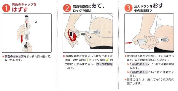 五十嵐内科 仙台市宮城野区福室 内科 呼吸器内科 循環器内科 生活習慣病 健康寿命をのばしましょう。 カラダも,ココロも,社会的にも健康に。 院長 生活習慣病 高血圧症 糖尿病 脂質異常症 高尿酸血症 痛風 かぜ インフルエンザワクチン 気管支喘息 咳喘息 アレルギー性鼻炎 花粉症 片頭痛 脱水症 熱中症 便秘症 急性胃腸炎 感染性腸炎 機能性胃腸症 過敏性腸症候群 じんましん 帯状疱疹 口内炎 口唇ヘルペス 漢方治療 不眠症 鉄欠乏性貧血 亜鉛欠乏症 膀胱炎 更年期障害 自律神経失調症 めまい 予防接種 各種ワクチン 健康診断 企業健診 仙台市特定健診 仙台市基礎健診 各種診断書 にんにく注射 プラセンタ注射 プラセンタサプリメント AGA治療 男性型脱毛症治療 ED治療 勃起不全治療 舌下免疫療法 シダキュア 産業医 禁煙外来 6種類の手作り血圧手帳 無料ダウンロード 宮城県 診療・検査医療機関 発熱外来 おすすめ 新型コロナウイルス COVID-19 PCR検査 抗原検査 中和抗体検査 オンライン診療 クレジットカード決済 睡眠時無呼吸症候群治療 おすすめ 簡易検査 酸素飽和度 精密検査 PSG検査 終夜睡眠ポリグラフ検査 CPAP治療 持続陽圧呼吸療法 いびき治療 おすすめ マンジャロ GIP/GLP-1作動薬 導入 注射可
