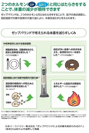 五十嵐内科 仙台市宮城野区福室 内科 呼吸器 循環器 土曜ＰＭ診療 喘息 高血圧症 糖尿病 脂質異常症 痛風 生活習慣病 肥満 ダイエット外来 睡眠時無呼吸症候群 発熱外来 ゼップバウンド ダイエット外来