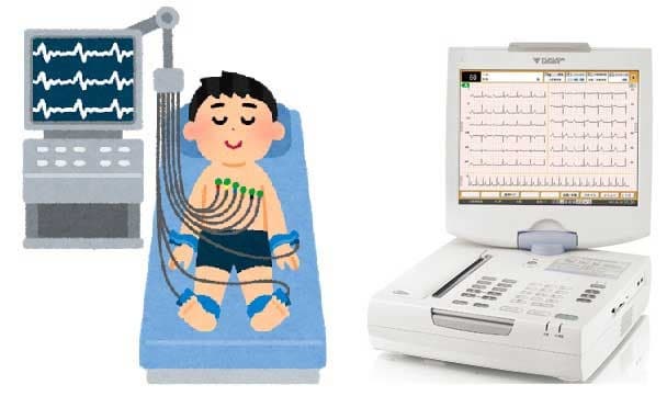 五十嵐内科 仙台市宮城野区福室 内科 呼吸器内科 循環器内科 生活習慣病 おすすめ 健康寿命をのばしましょう。 カラダも，ココロも，社会的​にも健康に。 院長 生活習慣病 高血圧症 糖尿病 脂質異常症 高尿酸血症 痛風 かぜ インフルエンザワクチン 気管支喘息 咳喘息 アレルギー性鼻炎 花粉症 片頭痛 脱水症 熱中症 便秘症 急性胃腸炎 感染性腸炎 機能性胃腸症 過敏性腸症候群 じんましん 帯状疱疹 口内炎 口唇ヘルペス 漢方治療 不眠症 鉄欠乏性貧血 亜鉛欠乏症 膀胱炎 更年期障害 自律神経失調症 めまい 予防接種 各種ワクチン 健康診断 企業健診 仙台市特定健診 仙台市基礎健診 各種診断書 にんにく注射 プラセンタ注射 プラセンタサプリメント AGA治療 男性型脱毛症治療 ED治療 勃起不全治療 舌下免疫療法 シダキュア 産業医 禁煙外来 6種類の手作り血圧手帳 無料ダウンロード 宮城県 診療・検査医療機関 発熱外来 新型コロナウイルス COVID-19 PCR検査 抗原検査 中和抗体検査 オンライン診療 クレジットカード決済 睡眠時無呼吸症候群治療 おすすめ 簡易検査 酸素飽和度 精密検査 PSG検査 終夜睡眠ポリグラフ検査 CPAP治療 持続陽圧呼吸療法 いびき治療 おすすめ