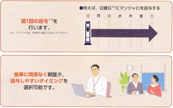 五十嵐内科 仙台市宮城野区福室 内科 呼吸器内科 循環器内科 生活習慣病 健康寿命をのばしましょう。 カラダも,ココロも,社会的にも健康に。 院長 生活習慣病 高血圧症 糖尿病 脂質異常症 高尿酸血症 痛風 かぜ インフルエンザワクチン 気管支喘息 咳喘息 アレルギー性鼻炎 花粉症 片頭痛 脱水症 熱中症 便秘症 急性胃腸炎 感染性腸炎 機能性胃腸症 過敏性腸症候群 じんましん 帯状疱疹 口内炎 口唇ヘルペス 漢方治療 不眠症 鉄欠乏性貧血 亜鉛欠乏症 膀胱炎 更年期障害 自律神経失調症 めまい 予防接種 各種ワクチン 健康診断 企業健診 仙台市特定健診 仙台市基礎健診 各種診断書 にんにく注射 プラセンタ注射 プラセンタサプリメント AGA治療 男性型脱毛症治療 ED治療 勃起不全治療 舌下免疫療法 シダキュア 産業医 禁煙外来 6種類の手作り血圧手帳 無料ダウンロード 宮城県 診療・検査医療機関 発熱外来 おすすめ 新型コロナウイルス COVID-19 PCR検査 抗原検査 中和抗体検査 オンライン診療 クレジットカード決済 睡眠時無呼吸症候群治療 おすすめ 簡易検査 酸素飽和度 精密検査 PSG検査 終夜睡眠ポリグラフ検査 CPAP治療 持続陽圧呼吸療法 いびき治療 おすすめ マンジャロ GIP/GLP-1作動薬 導入 注射可