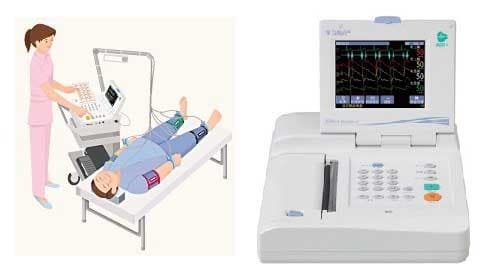 五十嵐内科 仙台市宮城野区福室 内科 呼吸器内科 循環器内科 生活習慣病 おすすめ 健康寿命をのばしましょう。 カラダも，ココロも，社会的​にも健康に。 院長 生活習慣病 高血圧症 糖尿病 脂質異常症 高尿酸血症 痛風 かぜ インフルエンザワクチン 気管支喘息 咳喘息 アレルギー性鼻炎 花粉症 片頭痛 脱水症 熱中症 便秘症 急性胃腸炎 感染性腸炎 機能性胃腸症 過敏性腸症候群 じんましん 帯状疱疹 口内炎 口唇ヘルペス 漢方治療 不眠症 鉄欠乏性貧血 亜鉛欠乏症 膀胱炎 更年期障害 自律神経失調症 めまい 予防接種 各種ワクチン 健康診断 企業健診 仙台市特定健診 仙台市基礎健診 各種診断書 にんにく注射 プラセンタ注射 プラセンタサプリメント AGA治療 男性型脱毛症治療 ED治療 勃起不全治療 舌下免疫療法 シダキュア 産業医 禁煙外来 6種類の手作り血圧手帳 無料ダウンロード 宮城県 診療・検査医療機関 発熱外来 新型コロナウイルス COVID-19 PCR検査 抗原検査 中和抗体検査 オンライン診療 クレジットカード決済 睡眠時無呼吸症候群治療 おすすめ 簡易検査 酸素飽和度 精密検査 PSG検査 終夜睡眠ポリグラフ検査 CPAP治療 持続陽圧呼吸療法 いびき治療 おすすめ