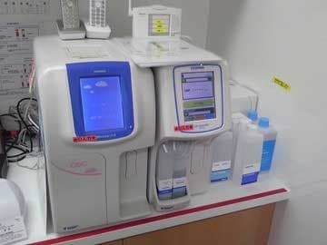 五十嵐内科 仙台市宮城野区福室 内科 呼吸器内科 循環器内科 生活習慣病 おすすめ 健康寿命をのばしましょう。 カラダも，ココロも，社会的​にも健康に。 院長 生活習慣病 高血圧症 糖尿病 脂質異常症 高尿酸血症 痛風 かぜ インフルエンザワクチン 気管支喘息 咳喘息 アレルギー性鼻炎 花粉症 片頭痛 脱水症 熱中症 便秘症 急性胃腸炎 感染性腸炎 機能性胃腸症 過敏性腸症候群 じんましん 帯状疱疹 口内炎 口唇ヘルペス 漢方治療 不眠症 鉄欠乏性貧血 亜鉛欠乏症 膀胱炎 更年期障害 自律神経失調症 めまい 予防接種 各種ワクチン 健康診断 企業健診 仙台市特定健診 仙台市基礎健診 各種診断書 にんにく注射 プラセンタ注射 プラセンタサプリメント AGA治療 男性型脱毛症治療 ED治療 勃起不全治療 舌下免疫療法 シダキュア 産業医 禁煙外来 6種類の手作り血圧手帳 無料ダウンロード 宮城県 診療・検査医療機関 発熱外来 新型コロナウイルス COVID-19 PCR検査 抗原検査 中和抗体検査 オンライン診療 クレジットカード決済 睡眠時無呼吸症候群治療 おすすめ 簡易検査 酸素飽和度 精密検査 PSG検査 終夜睡眠ポリグラフ検査 CPAP治療 持続陽圧呼吸療法 いびき治療 おすすめ