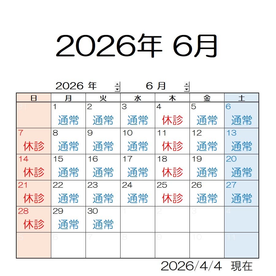 五十嵐内科 仙台市宮城野区福室 内科 呼吸器 循環器 土曜ＰＭ診療 喘息 高血圧症 糖尿病 脂質異常症 痛風 生活習慣病 肥満 ダイエット外来 睡眠時無呼吸症候群 発熱外来 健康診断 仙台市民健診 禁煙外来 ゾレアによる治療