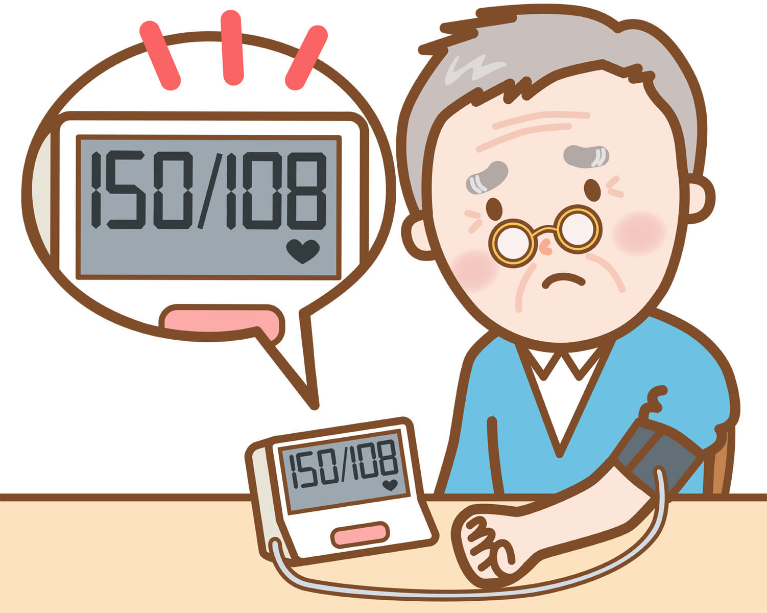 五十嵐内科 仙台市宮城野区福室 内科 呼吸器内科 循環器内科 院長 五十嵐 孝之 健康寿命をのばしましょう。 カラダも，ココロも，社会的​にも健康に。 生活習慣病 高血圧症 糖尿病 脂質異常症 高尿酸血症 痛風 かぜ インフルエンザ 気管支喘息 咳喘息 アレルギー性鼻炎 花粉症 片頭痛 脱水症 熱中症 便秘症 急性胃腸炎 感染性腸炎 機能性胃腸症 過敏性腸症候群 じんましん 帯状疱疹 口内炎 口唇ヘルペス 漢方治療 不眠症 鉄欠乏性貧血 亜鉛欠乏症 膀胱炎 更年期障害 自律神経失調症 めまい 予防接種 各種ワクチン 健康診断 企業健診 仙台市特定健診 仙台市基礎健診 各種診断書 にんにく注射 プラセンタ注射 プラセンタサプリメント AGA治療 男性型脱毛症 ED治療 勃起不全 舌下免疫療法 シダキュア 産業医 禁煙外来 血圧手帳 無料ダウンロード 宮城県 診療・検査医療機関 発熱外来 PCR検査 抗原検査 中和抗体検査 オンライン診療 クレジットカード決済 睡眠時無呼吸症候群 簡易検査 PSG検査 終夜睡眠ポリグラフ検査 CPAP治療 持続陽圧呼吸療法