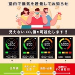 五十嵐内科 仙台市宮城野区福室 内科 呼吸器内科 循環器内科 ブログ 院長 診療カレンダー 健康寿命をのばしましょう。 カラダも,ココロも,社会的にも健康に。 生活習慣病 高血圧症 糖尿病 脂質異常症 高尿酸血症 痛風 かぜ インフルエンザ 気管支喘息 咳喘息 アレルギー性鼻炎 花粉症 片頭痛 脱水症 熱中症 便秘症 急性胃腸炎 感染性腸炎 機能性胃腸症 過敏性腸症候群 じんましん 帯状疱疹 口内炎 口唇ヘルペス 漢方治療 不眠症 鉄欠乏性貧血 亜鉛欠乏症 膀胱炎 更年期障害 自律神経失調症 めまい 予防接種 各種ワクチン 健康診断 企業健診 仙台市特定健診 仙台市基礎健診 各種診断書 にんにく注射 プラセンタ注射 プラセンタサプリメント AGA治療 男性型脱毛症 ED治療 勃起不全 舌下免疫療法 シダキュア ミティキュア 産業医 禁煙外来 血圧手帳 手作り 無料 ダウンロード