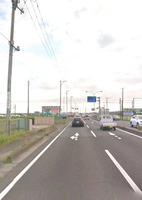 五十嵐内科 仙台市宮城野区福室 内科 呼吸器内科 循環器内科 ブログ 院長 診療カレンダー 健康寿命をのばしましょう。 カラダも,ココロも,社会的にも健康に。 生活習慣病 高血圧症 糖尿病 脂質異常症 高尿酸血症 痛風 かぜ インフルエンザ 気管支喘息 咳喘息 アレルギー性鼻炎 花粉症 片頭痛 脱水症 熱中症 便秘症 急性胃腸炎 感染性腸炎 機能性胃腸症 過敏性腸症候群 じんましん 帯状疱疹 口内炎 口唇ヘルペス 漢方治療 不眠症 鉄欠乏性貧血 亜鉛欠乏症 膀胱炎 更年期障害 自律神経失調症 めまい 予防接種 各種ワクチン 健康診断 企業健診 仙台市特定健診 仙台市基礎健診 各種診断書 にんにく注射 プラセンタ注射 プラセンタサプリメント AGA治療 男性型脱毛症 ED治療 勃起不全 舌下免疫療法 シダキュア ミティキュア PCR検査 産業医 禁煙外来 血圧手帳 手作り 無料 ダウンロード