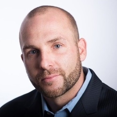 五十嵐内科 仙台市宮城野区福室 内科 呼吸器内科 循環器内科 院長 五十嵐 孝之 健康寿命をのばしましょう。 カラダも，ココロも，社会的​にも健康に。 生活習慣病 高血圧症 糖尿病 脂質異常症 高尿酸血症 痛風 かぜ インフルエンザ 気管支喘息 咳喘息 アレルギー性鼻炎 花粉症 片頭痛 脱水症 熱中症 便秘症 急性胃腸炎 感染性腸炎 機能性胃腸症 過敏性腸症候群 じんましん 帯状疱疹 口内炎 口唇ヘルペス 漢方治療 不眠症 鉄欠乏性貧血 亜鉛欠乏症 膀胱炎 更年期障害 自律神経失調症 めまい 予防接種 各種ワクチン 健康診断 企業健診 仙台市特定健診 仙台市基礎健診 各種診断書 にんにく注射 プラセンタ注射 プラセンタサプリメント AGA治療 男性型脱毛症 ED治療 勃起不全 舌下免疫療法 シダキュア 産業医 禁煙外来 血圧手帳 無料ダウンロード 宮城県 診療・検査医療機関 発熱外来 PCR検査 抗原検査 中和抗体検査 オンライン診療 クレジットカード決済 睡眠時無呼吸症候群 簡易検査 SpO2 精密検査 PSG検査 終夜睡眠ポリグラフ検査 CPAP治療 持続陽圧呼吸療法