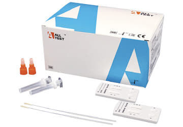 五十嵐内科 仙台市宮城野区福室 内科 呼吸器内科 循環器内科 生活習慣病 おすすめ 健康寿命をのばしましょう。 カラダも,ココロも,社会的にも健康に。 院長 生活習慣病 高血圧症 糖尿病 脂質異常症 高尿酸血症 痛風 かぜ インフルエンザワクチン 気管支喘息 咳喘息 アレルギー性鼻炎 花粉症 片頭痛 脱水症 熱中症 便秘症 急性胃腸炎 感染性腸炎 機能性胃腸症 過敏性腸症候群 じんましん 帯状疱疹 口内炎 口唇ヘルペス 漢方治療 不眠症 鉄欠乏性貧血 亜鉛欠乏症 膀胱炎 更年期障害 自律神経失調症 めまい 予防接種 各種ワクチン 健康診断 企業健診 仙台市特定健診 仙台市基礎健診 各種診断書 にんにく注射 プラセンタ注射 プラセンタサプリメント AGA治療 男性型脱毛症治療 ED治療 勃起不全治療 舌下免疫療法 シダキュア 産業医 禁煙外来 6種類の手作り血圧手帳 無料ダウンロード 宮城県 診療・検査医療機関 発熱外来 新型コロナウイルス COVID-19 PCR検査 抗原検査 中和抗体検査 オンライン診療 クレジットカード決済 睡眠時無呼吸症候群治療 おすすめ 簡易検査 酸素飽和度 精密検査 PSG検査 終夜睡眠ポリグラフ検査 CPAP治療 持続陽圧呼吸療法 いびき治療 おすすめ