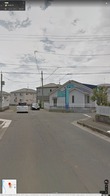 五十嵐内科 仙台市宮城野区福室 内科 呼吸器内科 循環器内科 土曜午後診療 健康寿命をのばしましょう。 カラダも,ココロも,社会的にも健康に。 生活習慣病 高血圧症 糖尿病 脂質異常症 高尿酸血症 痛風 かぜ インフルエンザ 気管支喘息 咳喘息 アレルギー性鼻炎 花粉症 片頭痛 脱水症 熱中症 便秘症 急性胃腸炎 感染性腸炎 機能性胃腸症 過敏性腸症候群 じんましん 帯状疱疹 口内炎 口唇ヘルペス 漢方治療 不眠症 鉄欠乏性貧血 亜鉛欠乏症 膀胱炎 更年期障害 自律神経失調症 めまい 予防接種 各種ワクチン 健康診断 企業健診 仙台市特定健診 仙台市基礎健診 各種診断書 にんにく注射 プラセンタ注射 プラセンタサプリメント AGA治療 男性型脱毛症 ED治療 勃起不全 舌下免疫療法 シダキュア 産業医 禁煙外来 血圧手帳 無料ダウンロード
