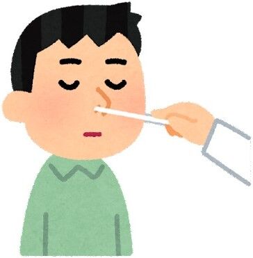 五十嵐内科 宮城県仙台市宮城野区福室 内科 呼吸器内科 循環器内科 ブログ 院長 診療カレンダー 健康寿命をのばしましょう。 カラダも,ココロも,社会的にも健康に。 生活習慣病 高血圧症 糖尿病 脂質異常症 高尿酸血症 痛風 かぜ インフルエンザ 気管支喘息 咳喘息 アレルギー性鼻炎 花粉症 片頭痛 脱水症 熱中症 便秘症 急性胃腸炎 感染性腸炎 機能性胃腸症 過敏性腸症候群 じんましん 帯状疱疹 口内炎 口唇ヘルペス 漢方治療 不眠症 鉄欠乏性貧血 亜鉛欠乏症 膀胱炎 更年期障害 自律神経失調症 めまい 予防接種 各種ワクチン 帯状疱疹ワクチン シングリックス 健康診断 企業健診 仙台市特定健診 仙台市基礎健診 各種診断書 プラセンタ注射 プラセンタサプリメント オンライン診療 AGA治療 男性型脱毛症 ED治療 勃起不全 舌下免疫療法 シダキュア ミティキュア 新型コロナウイルス 新型コロナワクチン PCR検査 保険適用 中和抗体検査 宮城県 診療・検査医療機関 産業医 禁煙外来 血圧手帳 手作り 無料 ダウンロード