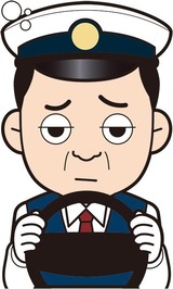 五十嵐内科 仙台市宮城野区福室 内科 呼吸器内科 循環器内科 ブログ 院長 診療カレンダー 健康寿命をのばしましょう。 カラダも,ココロも,社会的にも健康に。 生活習慣病 高血圧症 糖尿病 脂質異常症 高尿酸血症 痛風 かぜ インフルエンザ 気管支喘息 咳喘息 アレルギー性鼻炎 花粉症 片頭痛 脱水症 熱中症 便秘症 急性胃腸炎 感染性腸炎 機能性胃腸症 過敏性腸症候群 じんましん 帯状疱疹 口内炎 口唇ヘルペス 漢方治療 不眠症 鉄欠乏性貧血 亜鉛欠乏症 膀胱炎 更年期障害 自律神経失調症 めまい 予防接種 各種ワクチン 健康診断 企業健診 仙台市特定健診 仙台市基礎健診 各種診断書 にんにく注射 プラセンタ注射 プラセンタサプリメント AGA治療 男性型脱毛症 ED治療 勃起不全 舌下免疫療法 シダキュア ミティキュア 新型コロナウイルス PCR検査 産業医 禁煙外来 血圧手帳 手作り 無料 ダウンロード