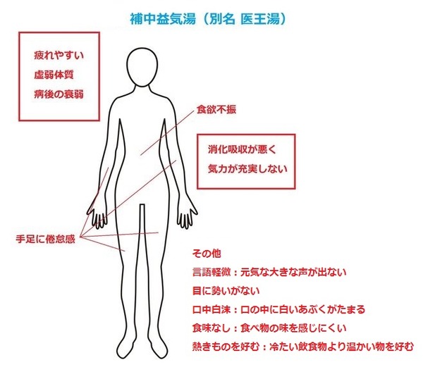 五十嵐内科 仙台市宮城野区福室 内科 呼吸器内科 循環器内科 土曜午後診療 健康寿命をのばしましょう。 カラダも,ココロも,社会的にも健康に。 生活習慣病 高血圧症 糖尿病 脂質異常症 高尿酸血症 痛風 かぜ インフルエンザ 気管支喘息 咳喘息 アレルギー性鼻炎 花粉症 片頭痛 脱水症 熱中症 便秘症 急性胃腸炎 感染性腸炎 機能性胃腸症 過敏性腸症候群 じんましん 帯状疱疹 口内炎 口唇ヘルペス 漢方治療 不眠症 鉄欠乏性貧血 亜鉛欠乏症 膀胱炎 更年期障害 自律神経失調症 めまい 予防接種 各種ワクチン 健康診断 企業健診 仙台市特定健診 仙台市基礎健診 各種診断書 にんにく注射 プラセンタ注射 プラセンタサプリメント AGA治療 男性型脱毛症 ED治療 勃起不全 舌下免疫療法 シダキュア 産業医 禁煙外来 血圧手帳 無料ダウンロード