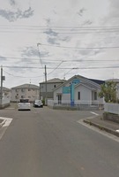 五十嵐内科 仙台市宮城野区福室 内科 呼吸器内科 循環器内科 院長 五十嵐 孝之 健康寿命をのばしましょう。 カラダも,ココロも,社会的にも健康に。 生活習慣病 高血圧症 糖尿病 脂質異常症 高尿酸血症 痛風 かぜ インフルエンザ 気管支喘息 咳喘息 アレルギー性鼻炎 花粉症 片頭痛 脱水症 熱中症 便秘症 急性胃腸炎 感染性腸炎 機能性胃腸症 過敏性腸症候群 じんましん 帯状疱疹 口内炎 口唇ヘルペス 漢方治療 不眠症 鉄欠乏性貧血 亜鉛欠乏症 膀胱炎 更年期障害 自律神経失調症 めまい 予防接種 各種ワクチン 健康診断 企業健診 仙台市特定健診 仙台市基礎健診 各種診断書 にんにく注射 プラセンタ注射 プラセンタサプリメント AGA治療 男性型脱毛症 ED治療 勃起不全 舌下免疫療法 シダキュア ミティキュア 睡眠時無呼吸症候群 産業医 禁煙外来 血圧手帳 無料ダウンロード オンライン診療