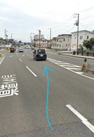 五十嵐内科 仙台市宮城野区福室 内科 呼吸器内科 循環器内科 ブログ 院長 診療カレンダー 健康寿命をのばしましょう。 カラダも,ココロも,社会的にも健康に。 生活習慣病 高血圧症 糖尿病 脂質異常症 高尿酸血症 痛風 かぜ インフルエンザ 気管支喘息 咳喘息 アレルギー性鼻炎 花粉症 片頭痛 脱水症 熱中症 便秘症 急性胃腸炎 感染性腸炎 機能性胃腸症 過敏性腸症候群 じんましん 帯状疱疹 口内炎 口唇ヘルペス 漢方治療 不眠症 鉄欠乏性貧血 亜鉛欠乏症 膀胱炎 更年期障害 自律神経失調症 めまい 予防接種 各種ワクチン 健康診断 企業健診 仙台市特定健診 仙台市基礎健診 各種診断書 にんにく注射 プラセンタ注射 プラセンタサプリメント AGA治療 男性型脱毛症 ED治療 勃起不全 舌下免疫療法 シダキュア ミティキュア PCR検査 産業医 禁煙外来 血圧手帳 手作り 無料 ダウンロード
