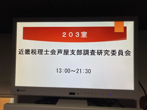 image0