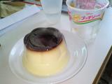ハッピープッチンプリン
