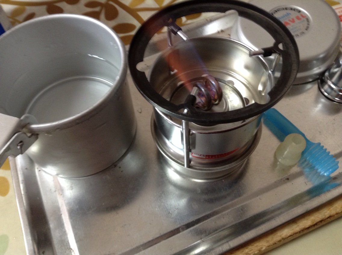 パイトーチ トラベルを使ってみた : ほっかいどう はぐれ雲 おじさん日記