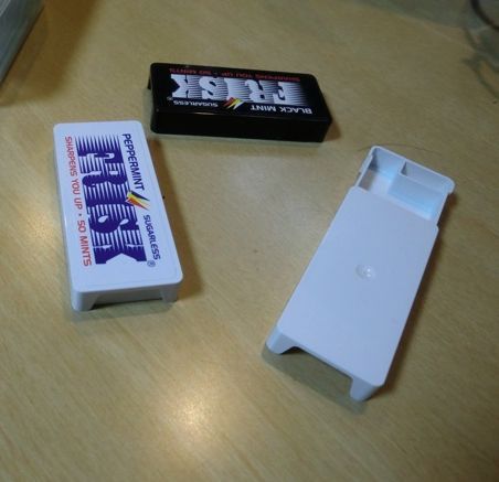 再利用 パッキングに使えるかな ほっかいどう はぐれ雲 おじさん日記 再利用 パッキングに使えるかな ほっかいどう はぐれ雲 おじさん日記