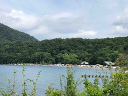 IMG_0074