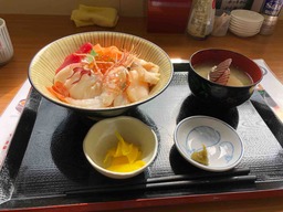 IMG_0080