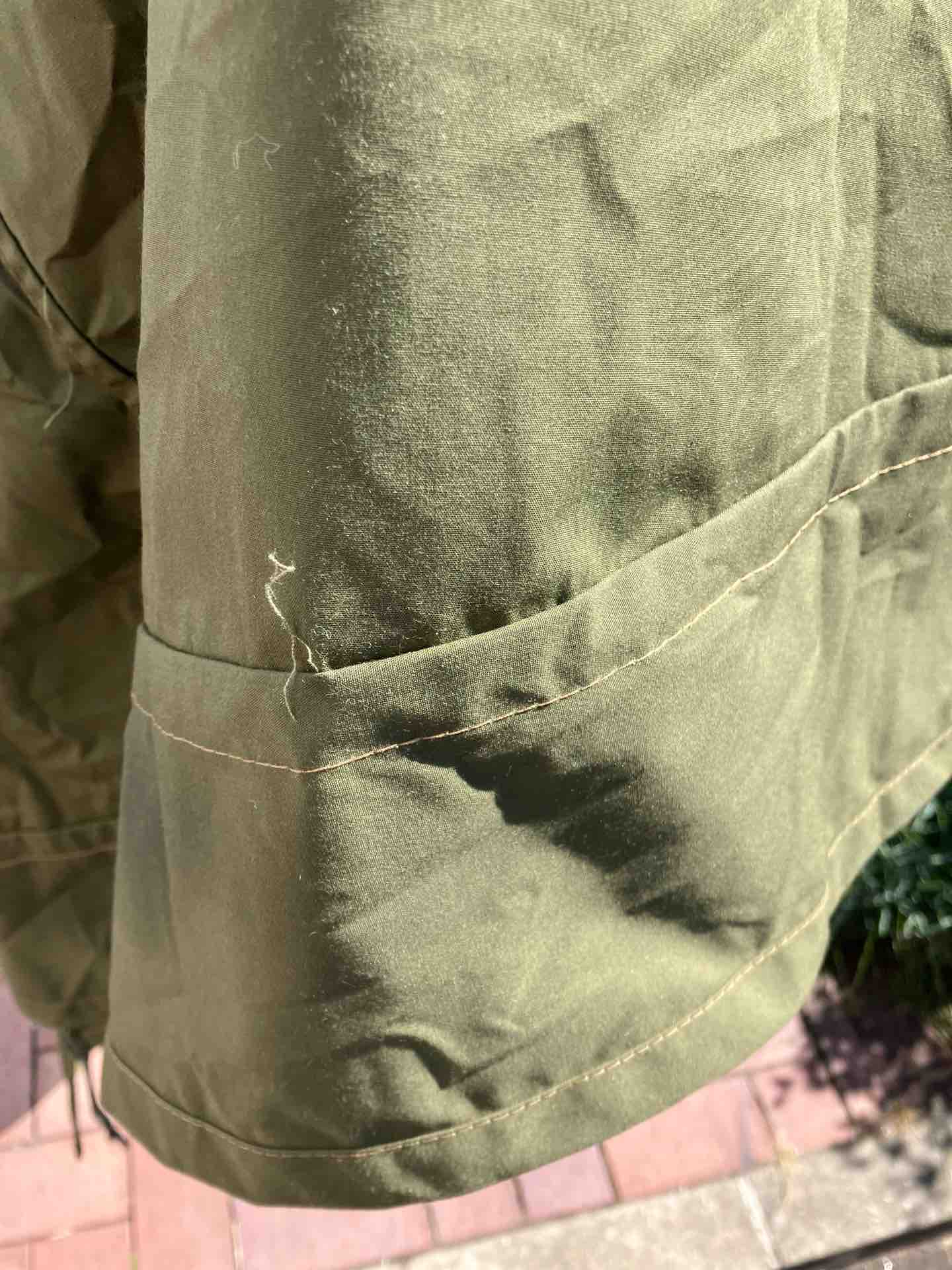新しいテント YAJIN CRAFT ポーランド軍幕風テント : ほっかい 新しいテント YAJIN CRAFT ポーランド軍幕風テント : ほっかい