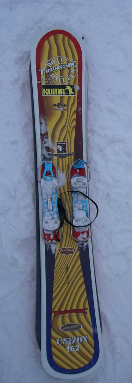 スノーボード改　モノスキー　値段応談 楽天市場】モノスキー（ウインタースポーツ｜スポーツ・アウトドア）の通販