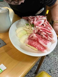 IMG_4111