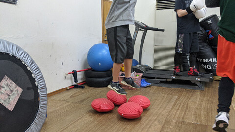 �������ѹ�����������-2