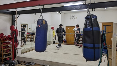 PXL_20220414_101514637