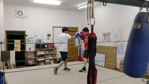 PXL_20211015_101202346_pict_2_2_2