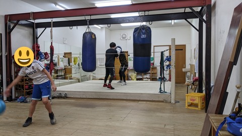 Polish_20210510_223048348