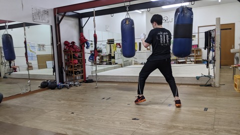 PXL_20210715_105143288