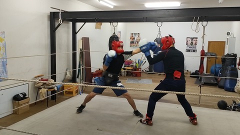 vf_VID20240918220426_38000