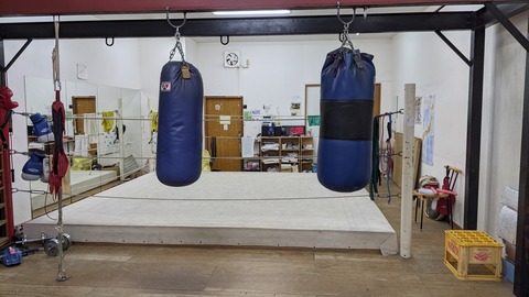 PXL_20201224_111744169